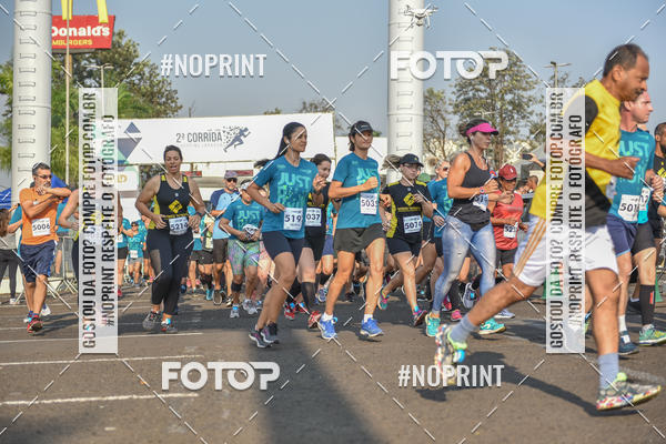 Compra tus fotos del evento2 Corrida Shopping Jaragu En Fotop