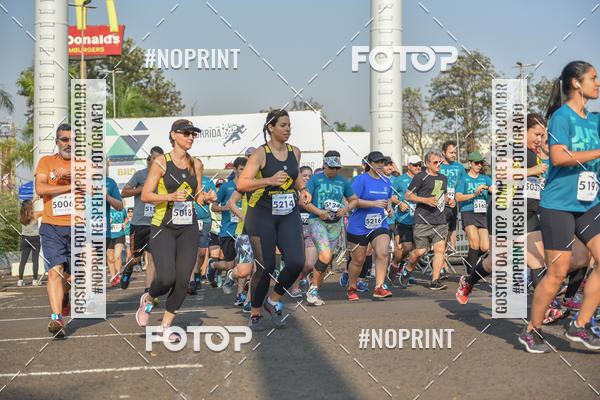 Compra tus fotos del evento2 Corrida Shopping Jaragu En Fotop