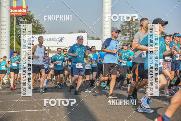 Compra tus fotos del evento2 Corrida Shopping Jaragu En Fotop