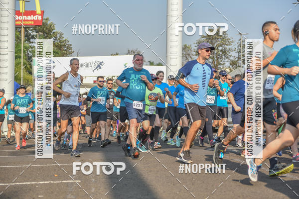 Compra tus fotos del evento2 Corrida Shopping Jaragu En Fotop