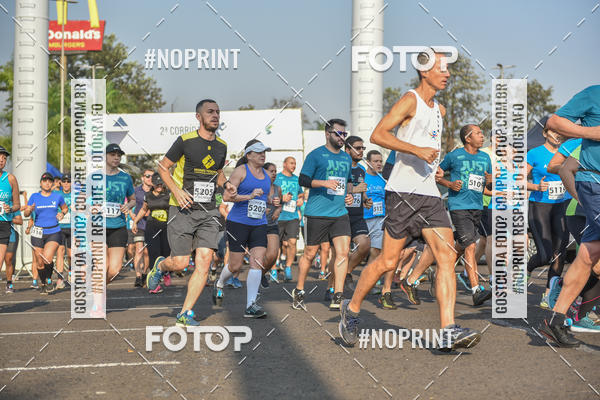 Compra tus fotos del evento2 Corrida Shopping Jaragu En Fotop