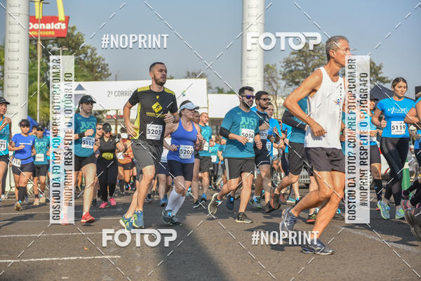 Compra tus fotos del evento2 Corrida Shopping Jaragu En Fotop