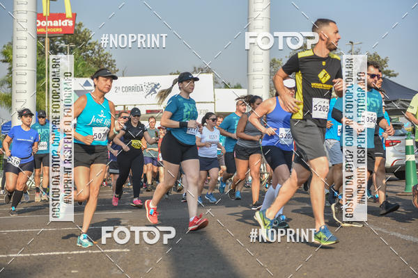 Compra tus fotos del evento2 Corrida Shopping Jaragu En Fotop