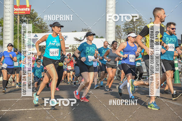 Compra tus fotos del evento2 Corrida Shopping Jaragu En Fotop