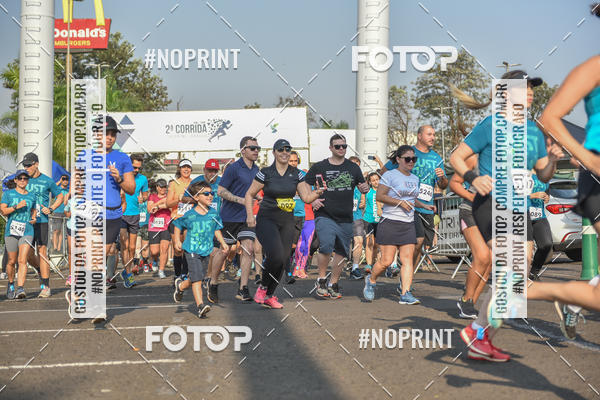 Compra tus fotos del evento2 Corrida Shopping Jaragu En Fotop