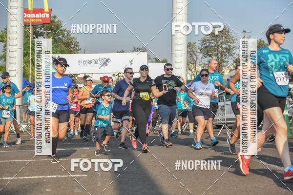 Compra tus fotos del evento2 Corrida Shopping Jaragu En Fotop