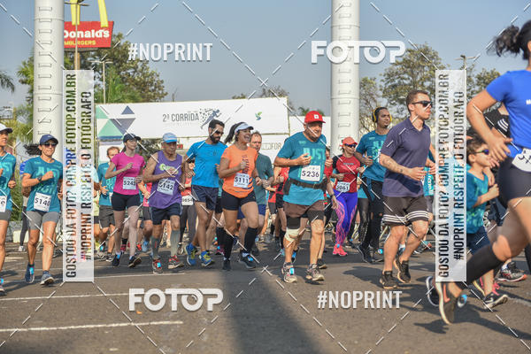 Compra tus fotos del evento2 Corrida Shopping Jaragu En Fotop