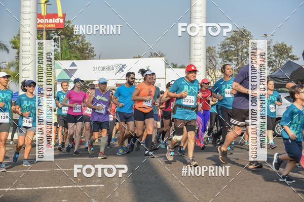 Compra tus fotos del evento2 Corrida Shopping Jaragu En Fotop