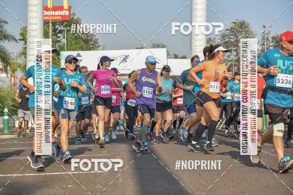 Compra tus fotos del evento2 Corrida Shopping Jaragu En Fotop