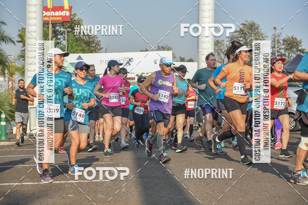 Compre suas fotos do evento2 Corrida Shopping Jaragu no Fotop