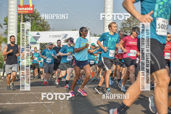 Compre suas fotos do evento2 Corrida Shopping Jaragu no Fotop