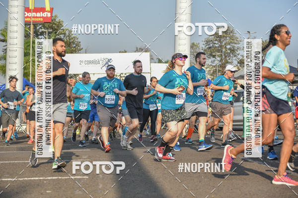 Compre suas fotos do evento2 Corrida Shopping Jaragu no Fotop
