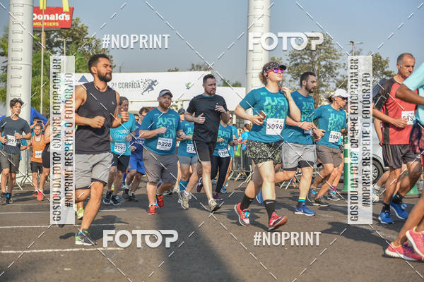 Compre suas fotos do evento2 Corrida Shopping Jaragu no Fotop