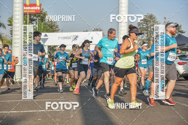 Compre suas fotos do evento2 Corrida Shopping Jaragu no Fotop