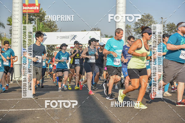 Compre suas fotos do evento2 Corrida Shopping Jaragu no Fotop