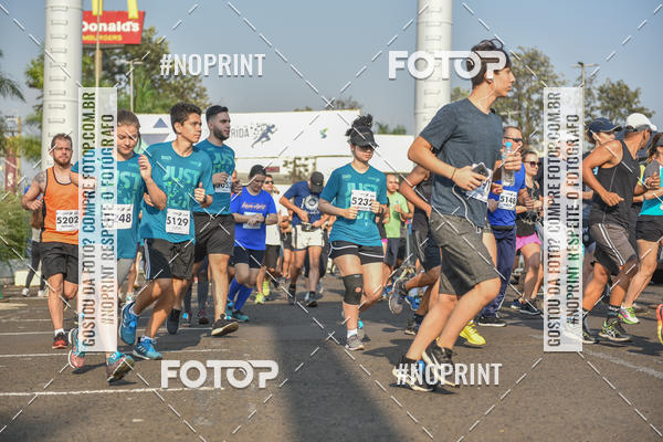 Compre suas fotos do evento2 Corrida Shopping Jaragu no Fotop