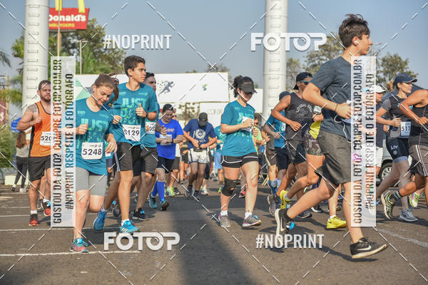 Compre suas fotos do evento2 Corrida Shopping Jaragu no Fotop