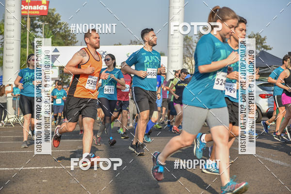 Compre suas fotos do evento2 Corrida Shopping Jaragu no Fotop