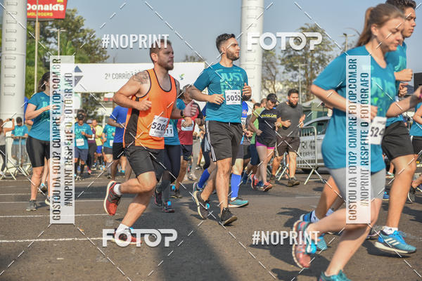 Compre suas fotos do evento2 Corrida Shopping Jaragu no Fotop