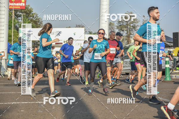 Compre suas fotos do evento2 Corrida Shopping Jaragu no Fotop