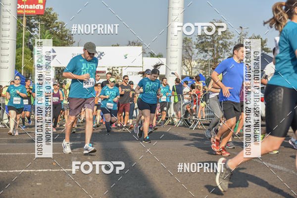 Compre suas fotos do evento2 Corrida Shopping Jaragu no Fotop