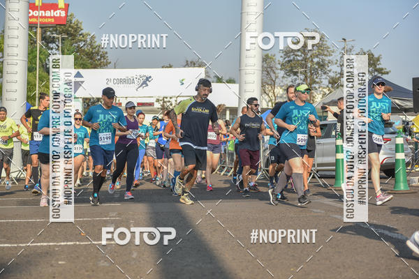 Compre suas fotos do evento2 Corrida Shopping Jaragu no Fotop