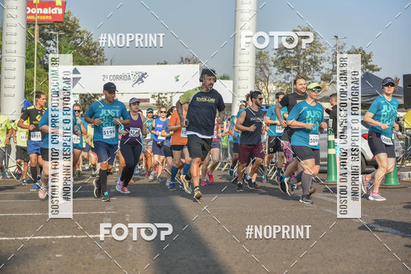 Compre suas fotos do evento2 Corrida Shopping Jaragu no Fotop