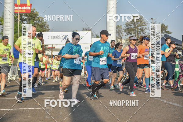 Compre suas fotos do evento2 Corrida Shopping Jaragu no Fotop