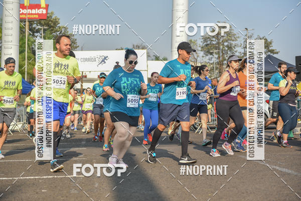 Compre suas fotos do evento2 Corrida Shopping Jaragu no Fotop