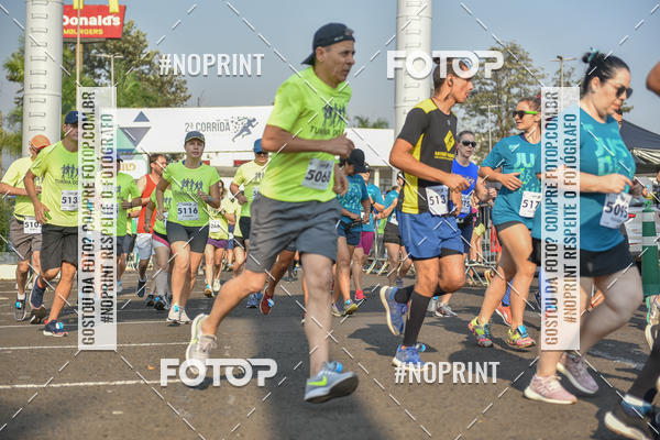 Compre suas fotos do evento2 Corrida Shopping Jaragu no Fotop