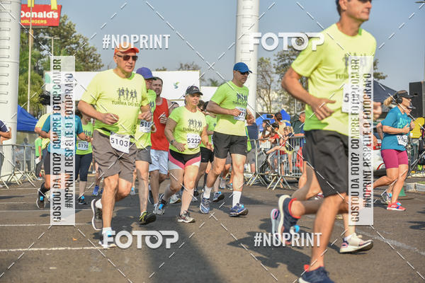 Compre suas fotos do evento2 Corrida Shopping Jaragu no Fotop