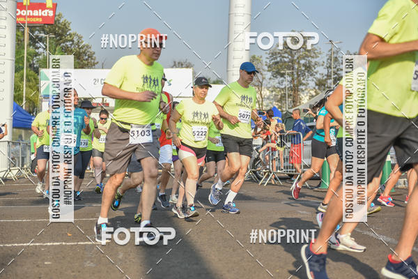 Compre suas fotos do evento2 Corrida Shopping Jaragu no Fotop