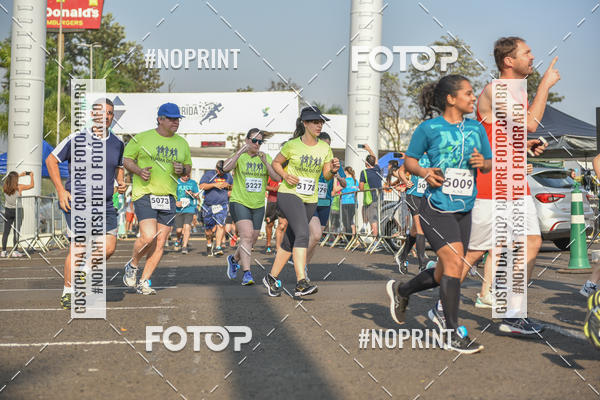 Compre suas fotos do evento2 Corrida Shopping Jaragu no Fotop