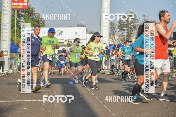 Compre suas fotos do evento2 Corrida Shopping Jaragu no Fotop