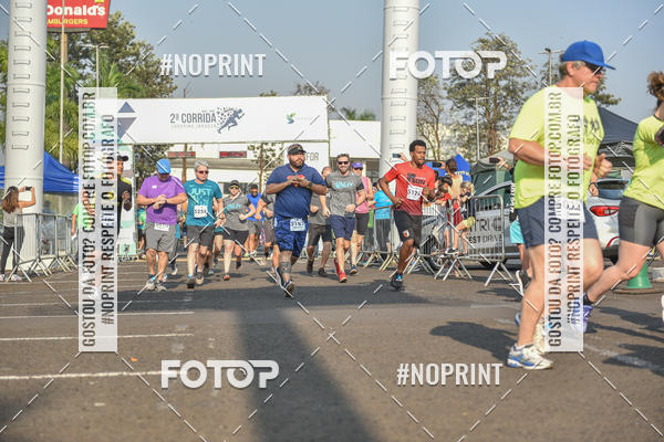 Compre suas fotos do evento2 Corrida Shopping Jaragu no Fotop