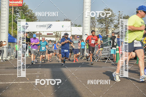 Compre suas fotos do evento2 Corrida Shopping Jaragu no Fotop