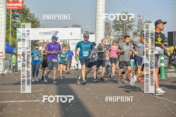 Compre suas fotos do evento2 Corrida Shopping Jaragu no Fotop