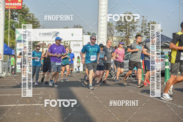 Compre suas fotos do evento2 Corrida Shopping Jaragu no Fotop