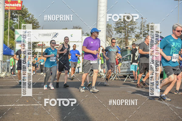 Compre suas fotos do evento2 Corrida Shopping Jaragu no Fotop