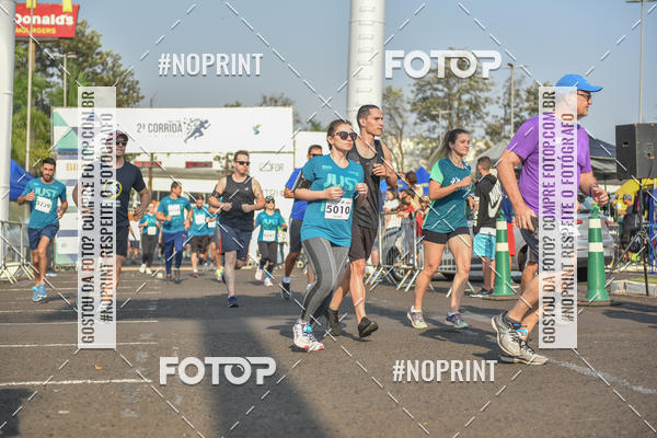 Compre suas fotos do evento2 Corrida Shopping Jaragu no Fotop