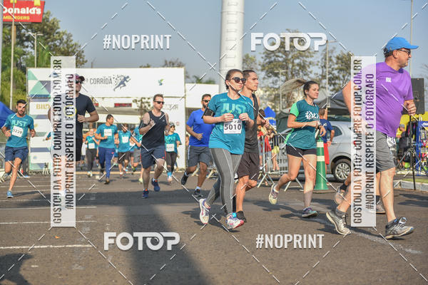 Compre suas fotos do evento2 Corrida Shopping Jaragu no Fotop