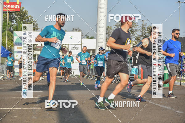 Compre suas fotos do evento2 Corrida Shopping Jaragu no Fotop