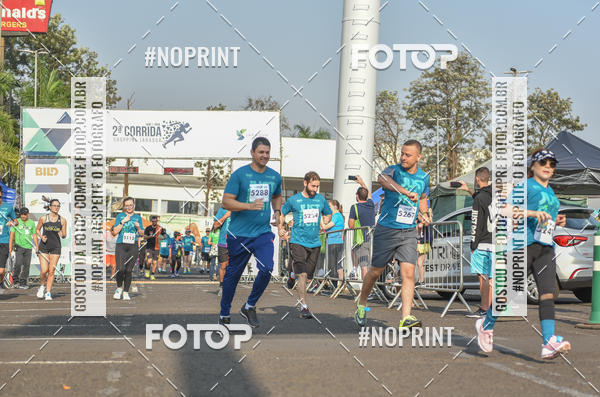 Compre suas fotos do evento2 Corrida Shopping Jaragu no Fotop