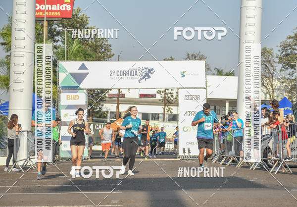 Compre suas fotos do evento2 Corrida Shopping Jaragu no Fotop