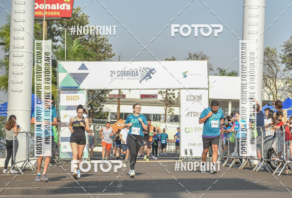 Achetez vos photos de l'vnement2 Corrida Shopping Jaragu sur Fotop