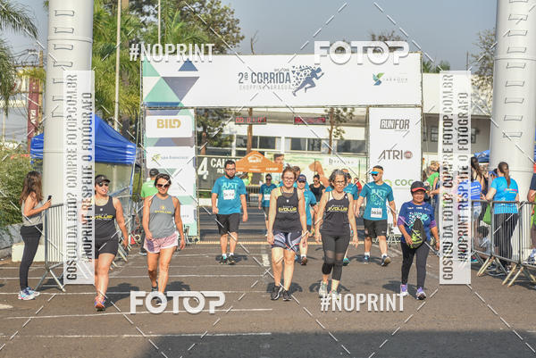 Achetez vos photos de l'vnement2 Corrida Shopping Jaragu sur Fotop