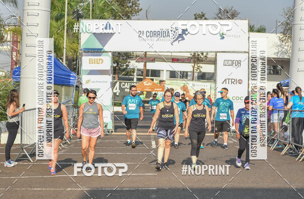 Achetez vos photos de l'vnement2 Corrida Shopping Jaragu sur Fotop