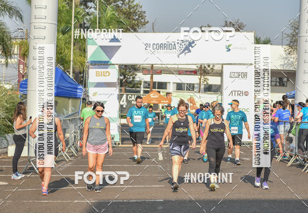 Achetez vos photos de l'vnement2 Corrida Shopping Jaragu sur Fotop