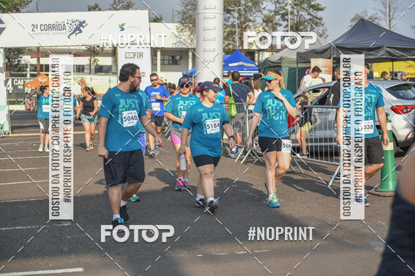 Achetez vos photos de l'vnement2 Corrida Shopping Jaragu sur Fotop