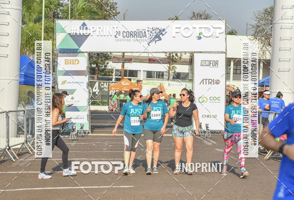 Achetez vos photos de l'vnement2 Corrida Shopping Jaragu sur Fotop